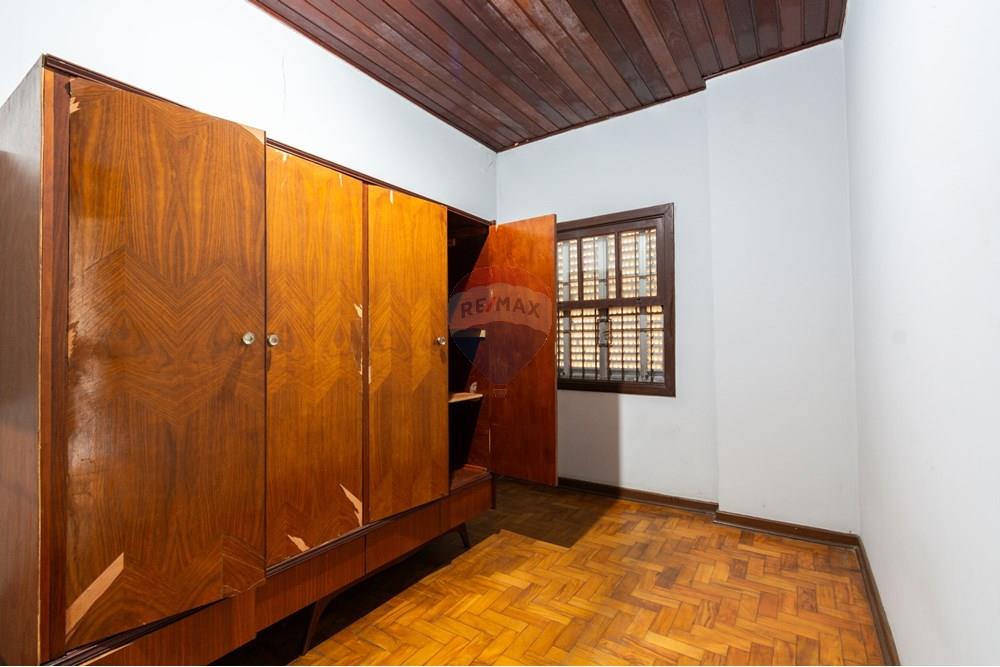 Casa - Venda - São Paulo , São Paulo - 01fotos_055.jpg - 602011062-11