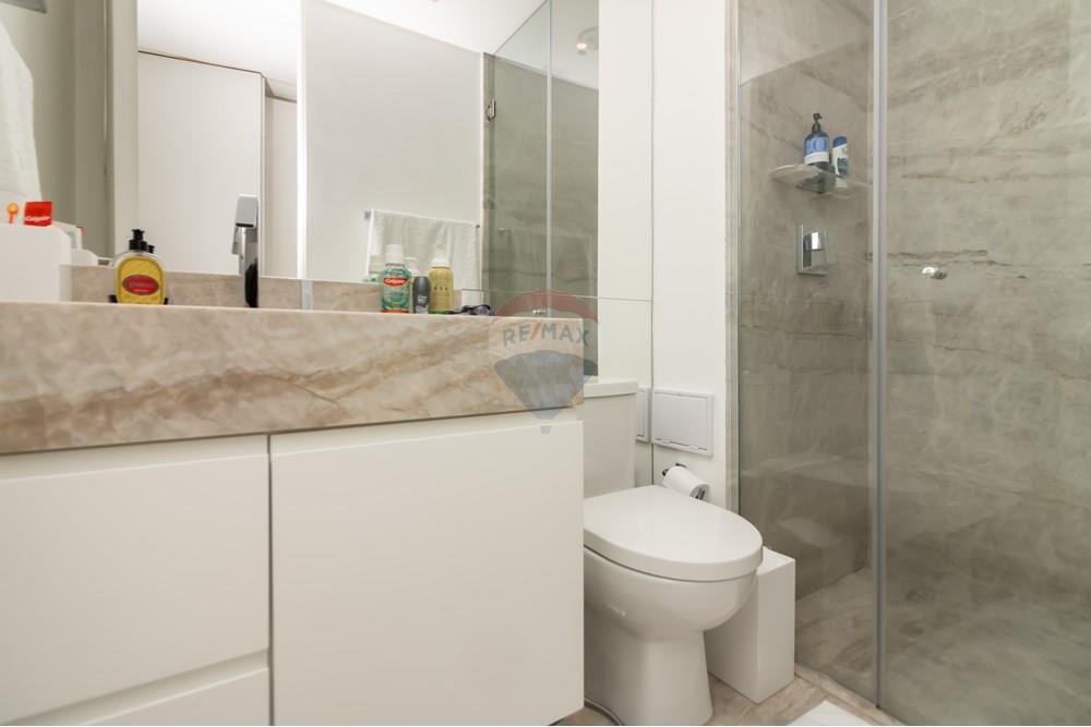 Apartamento - Venda - São Paulo , São Paulo - IMG_944122.jpg - 601481004-48