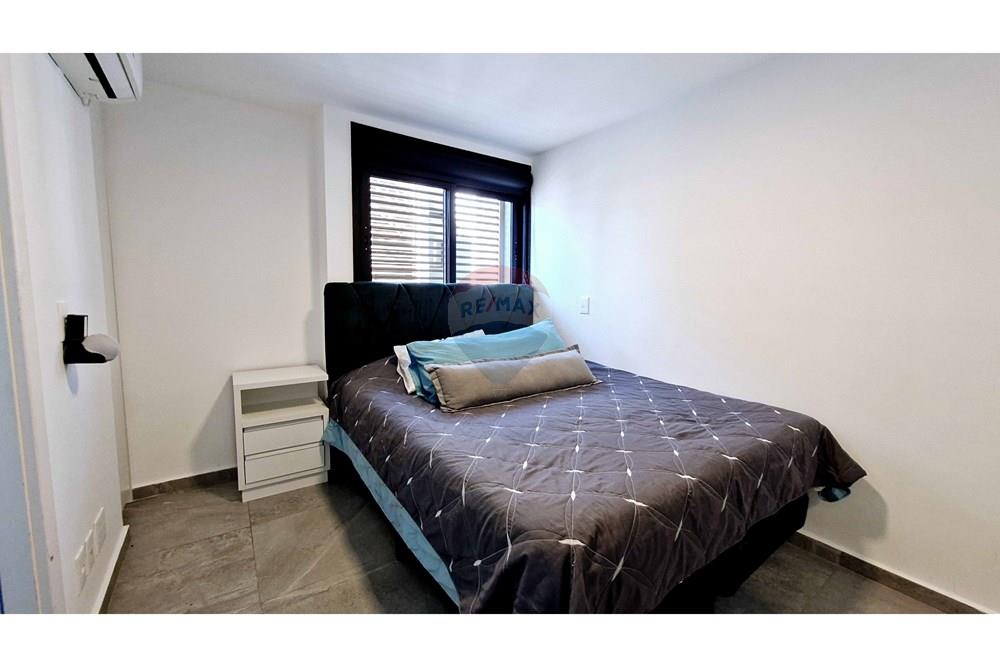 Casa de Condomínio - Venda - São Paulo , São Paulo - RUA BARÃO DE MONTE MOR, 20 (23).jpg - 601361048-25