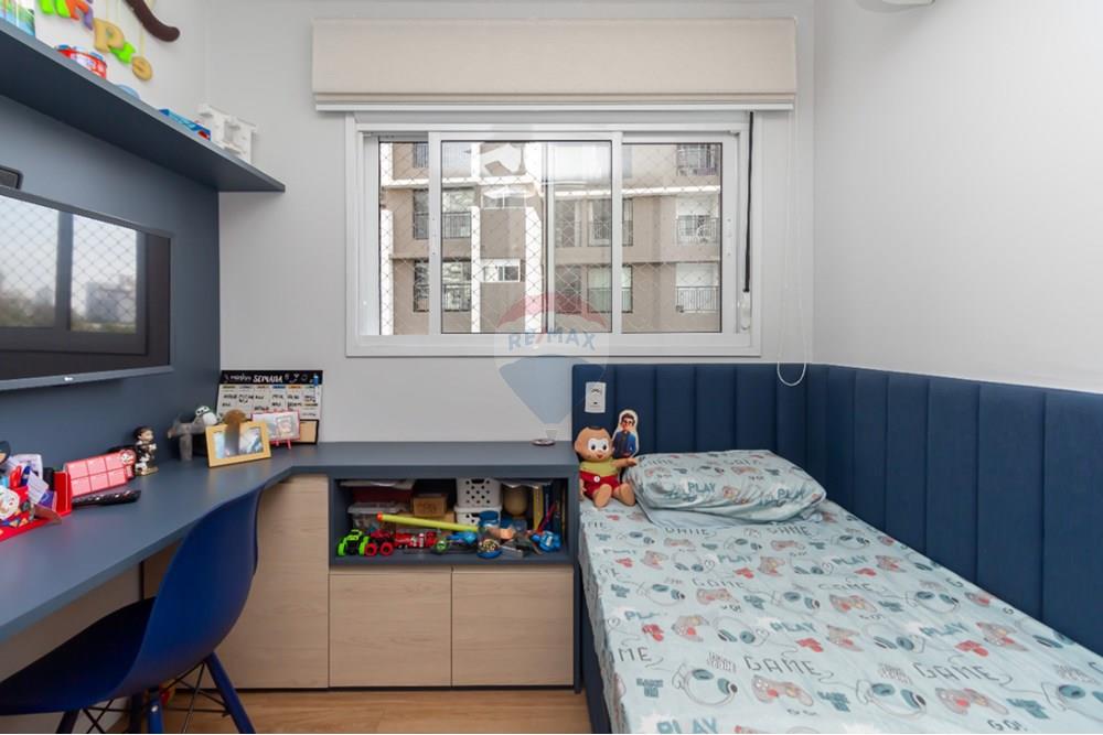 Apartamento - Venda - São Paulo , São Paulo - 3568781a-b9a0-458f-88c6-3c3c9d32d45a.jpeg - 601721052-6