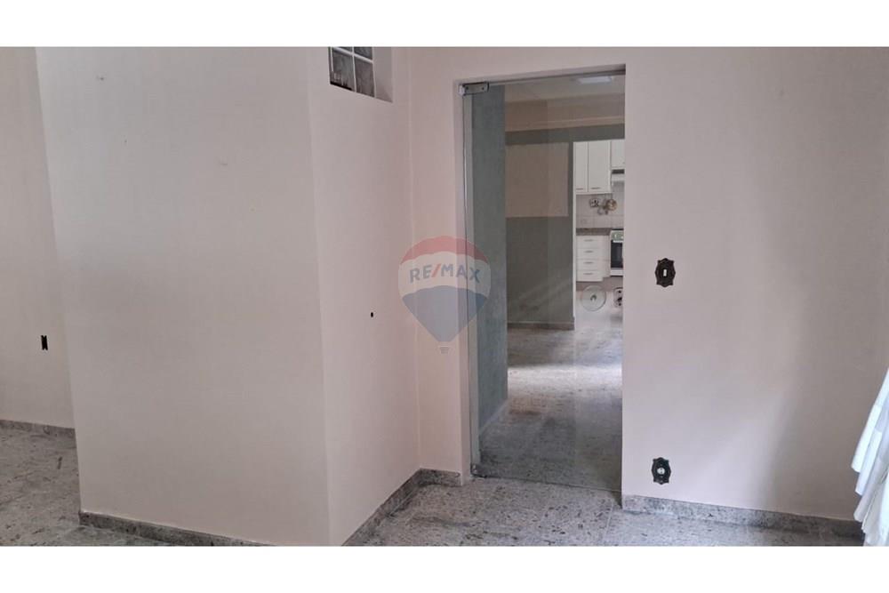 Casa - Alugar - São Paulo , São Paulo - WhatsApp Image 2024-04-13 at 15.37.49.jpeg - 601971016-498