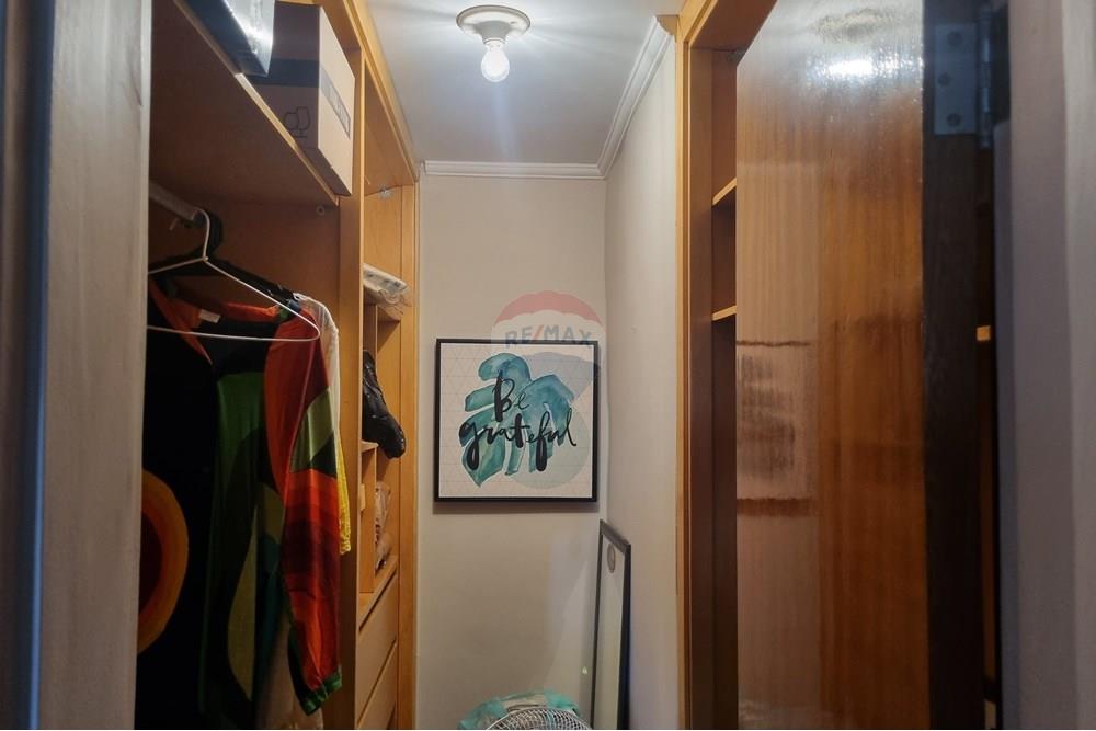 Apartamento - Alugar - São Paulo , São Paulo - 20250610_090820.jpg - 602321006-47