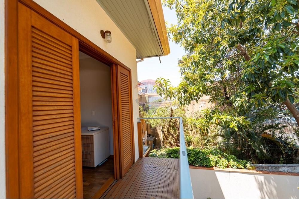 Casa - Venda - São Paulo , São Paulo - 601301080-15-19.JPG - 601301080-15