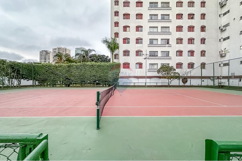 Apartamento - Venda - São Paulo , São Paulo - IMG_030133.jpg - 601721021-107