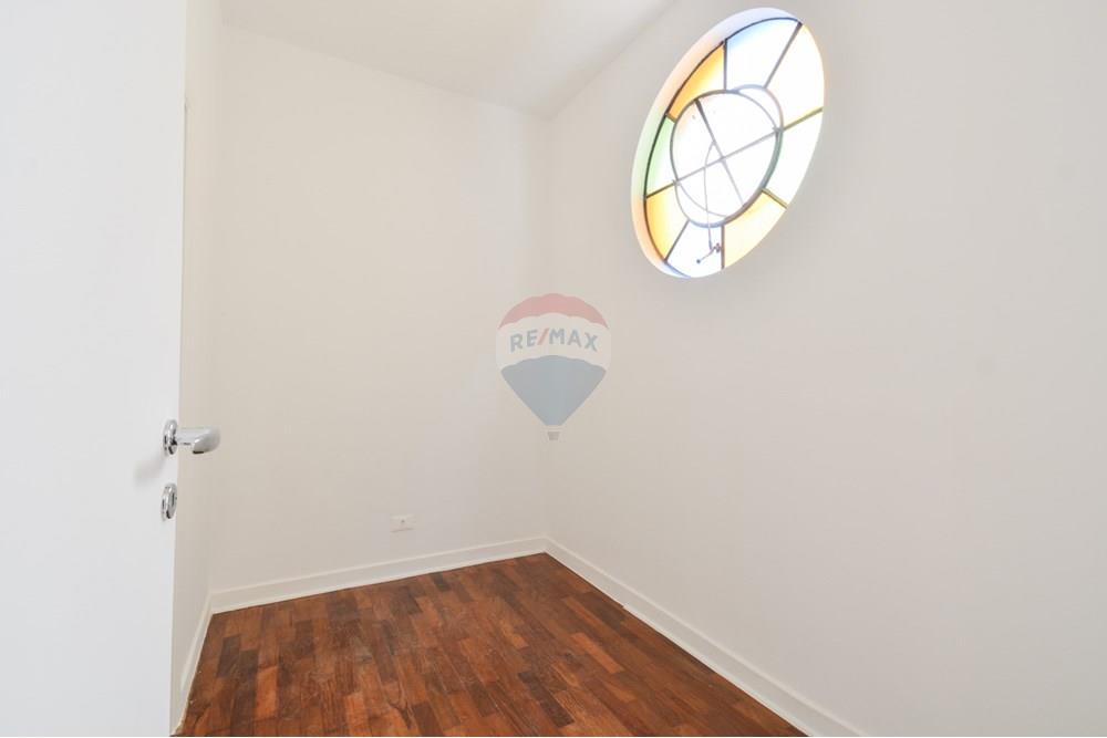 Apartamento - Venda - São Paulo , São Paulo - 01fotos_048.jpg - 601251114-34