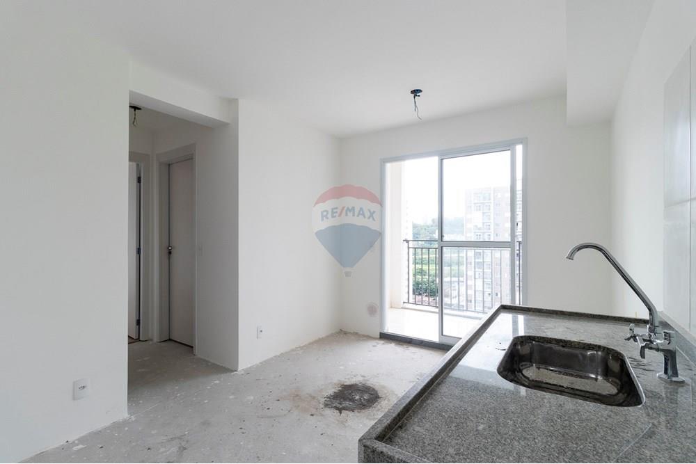 Apartamento - Venda - São Paulo , São Paulo - 01fotos_002.jpg - 602011004-91