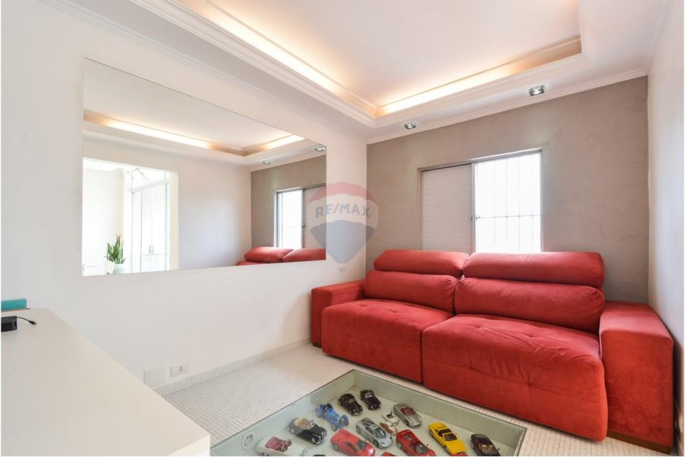 Cobertura - Venda - São Paulo , São Paulo - 01fotos_018.jpg - 601251138-13