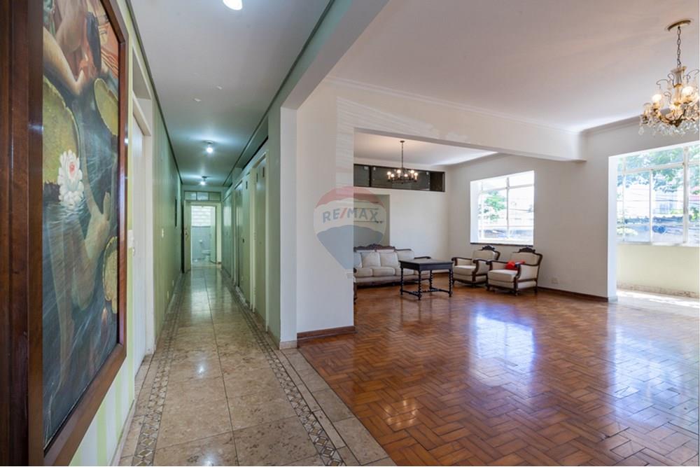 Apartamento - Venda - São Paulo , São Paulo - A7M00512.jpg - 602271022-27