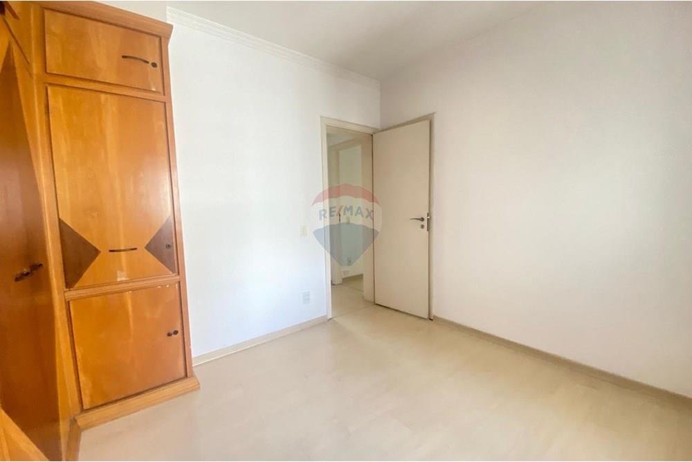 Apartamento - Alugar - São Paulo , São Paulo - WhatsApp Image 2025-08-25 at 12.26.35.jpeg - 602071003-64