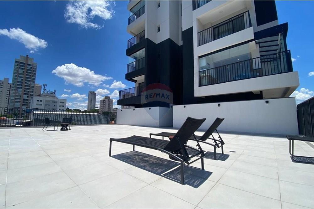 Apartamento - Alugar - São Paulo , São Paulo - IMG-20250121-WA0027.jpg - 602051002-50