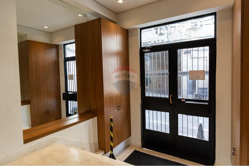 Apartamento - Venda - São Paulo , São Paulo - 01fotos_032.jpg - 601181074-6