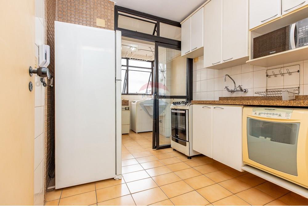 Apartamento - Venda - São Paulo , São Paulo - REMAX-13.jpg - 601251061-213