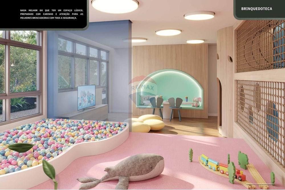 Apartamento - Venda - São Paulo , São Paulo - WhatsApp Image 2025-07-17 at 07.56.20 (1).jpeg - 602341004-30