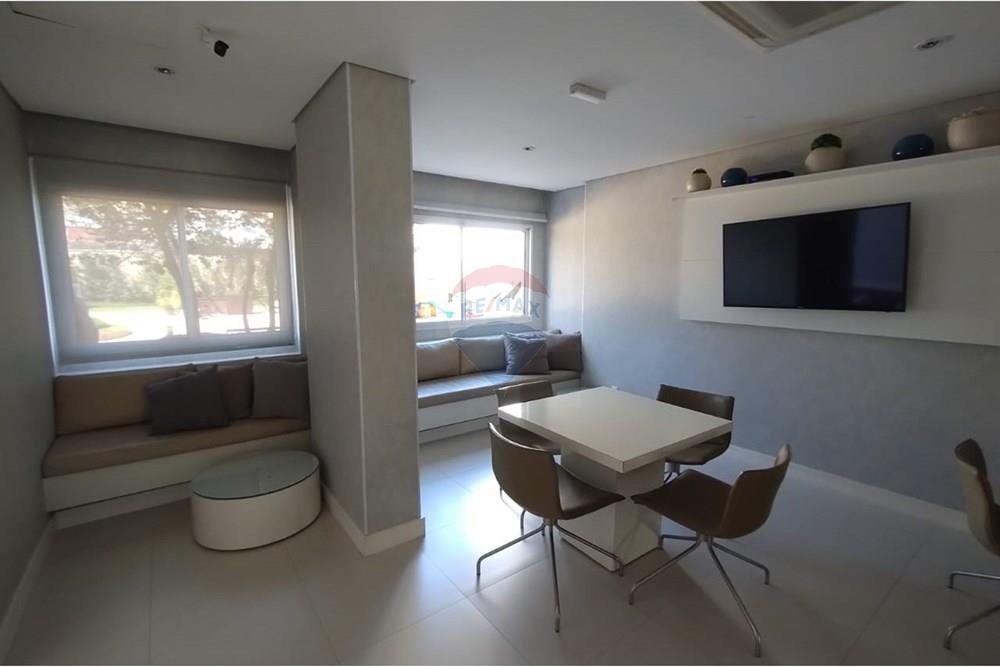 Apartamento - Alugar - São Paulo , São Paulo - 29.jpeg - 601471045-3