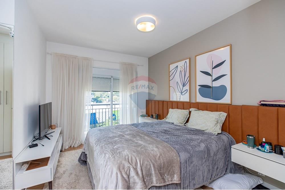 Apartamento - Venda - São Paulo , São Paulo - 23.jpg - Suite - 601131006-117