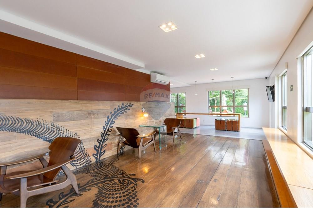 Cobertura - Venda - São Paulo , São Paulo - 1744677324037-01fotos_045.jpeg - 601251032-77