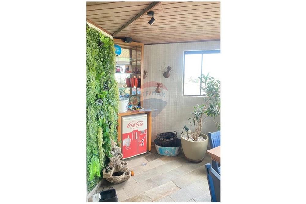 Apartamento - Alugar - São Paulo , São Paulo - 1-2-imagens-61.jpg - 601261107-4