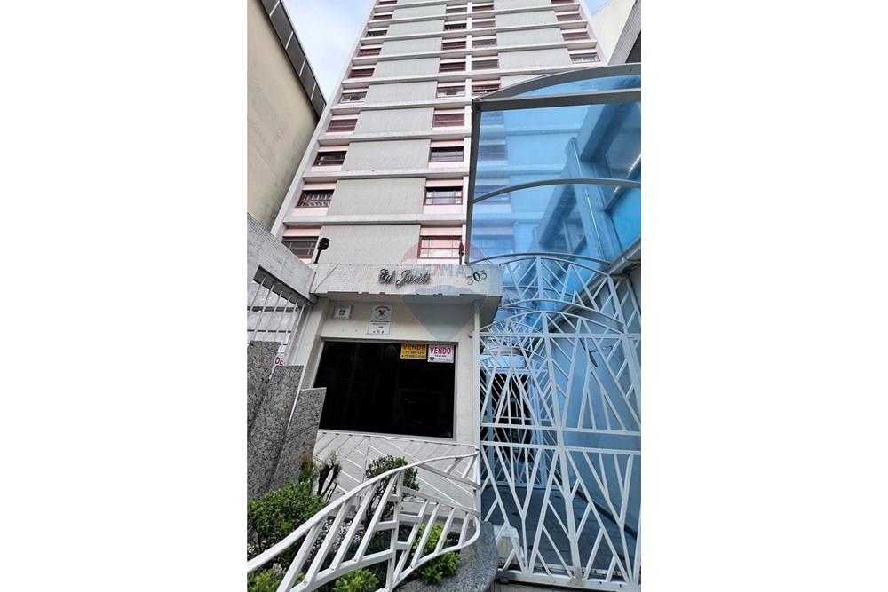 Apartamento - Alugar - São Paulo , São Paulo - IMG_7883.JPG - 601471030-35