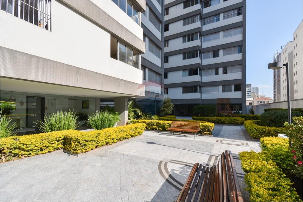 Apartamento - Venda - São Paulo , São Paulo - 01fotos_046.jpg - 601251022-147