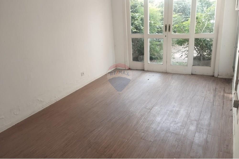 Casa - Alugar - São Paulo , São Paulo - WhatsApp Image 2025-03-07 at 16.34.11 (2).jpeg - 602301011-83