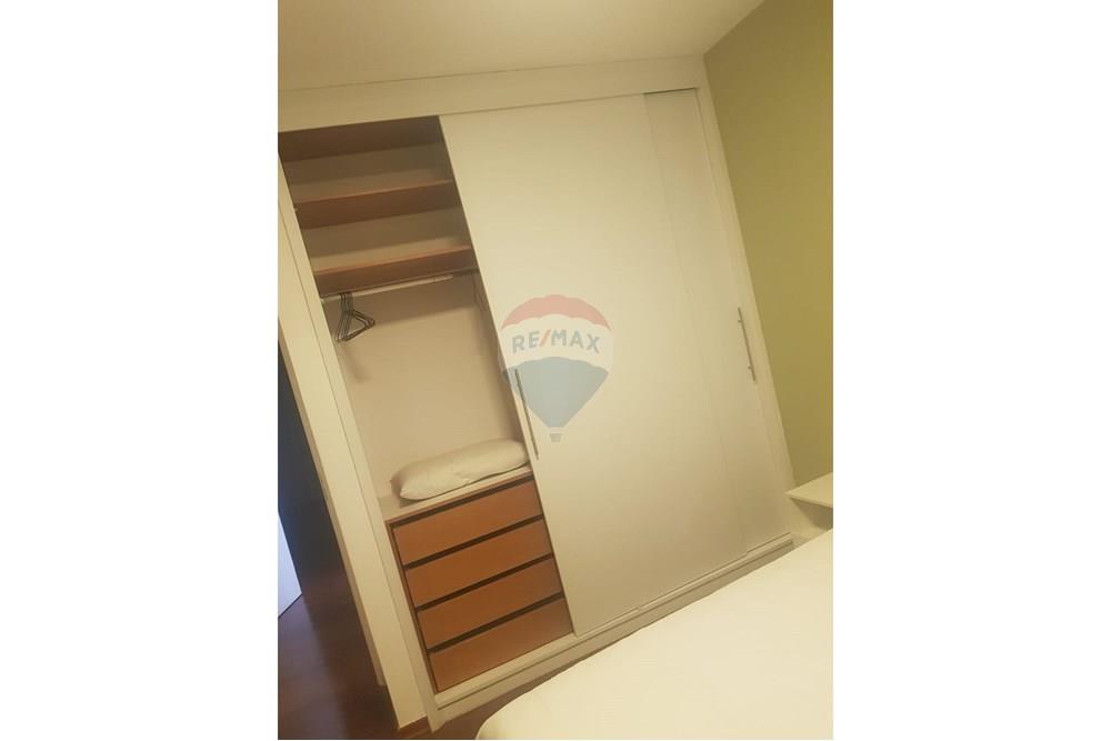 Apartamento - Alugar - São Paulo , São Paulo - WhatsApp Image 2025-10-13 at 16.35.03.jpeg - 602301003-17