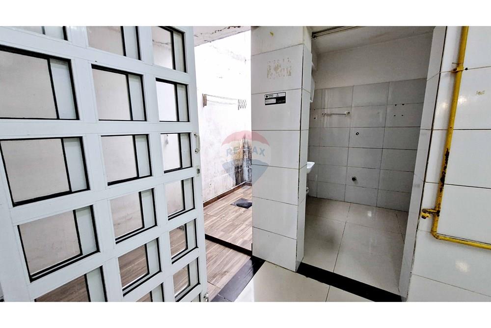 Casa Comercial - Venda - São Paulo , São Paulo - RUA OSCAR RODRIGUES CAJADO FILHO, 162 (16).jpg - 601361043-34