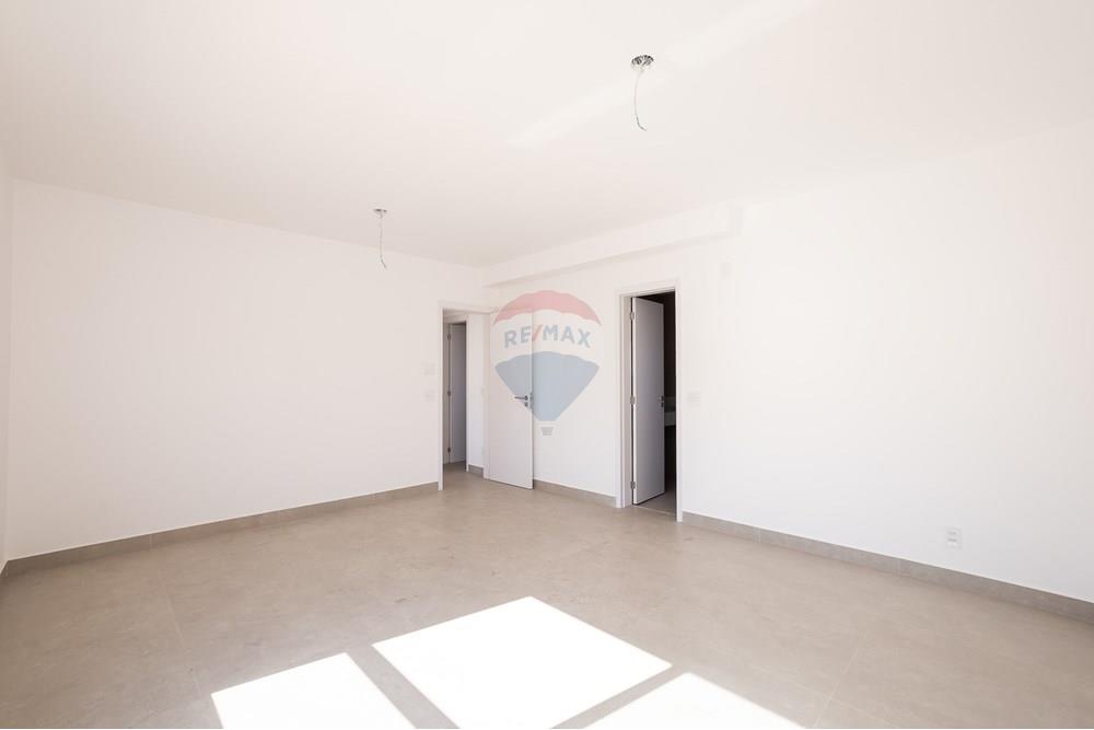 Apartamento - Venda - São Paulo , São Paulo - FOTO (30).jpg - 602271006-14