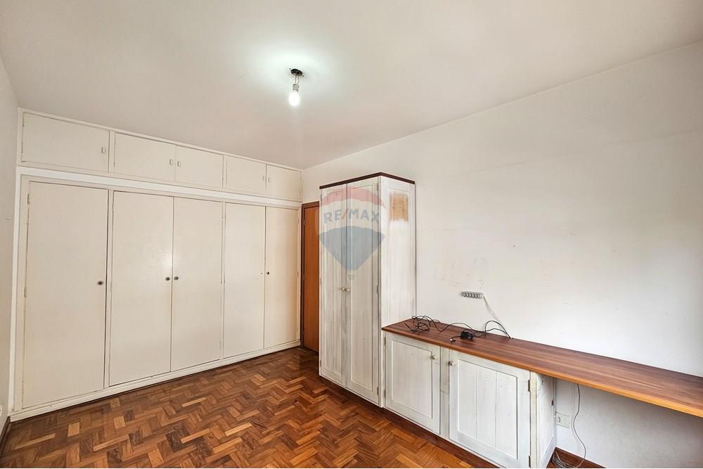 Sobrado - Venda - São Paulo , São Paulo - 20241122_151702.jpg - 602031015-15