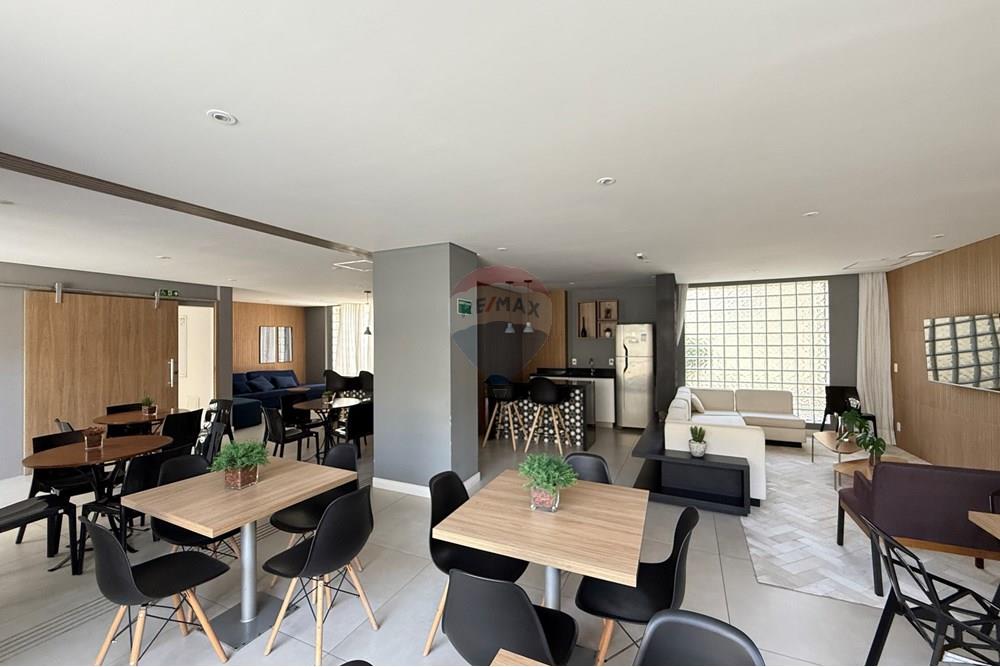 Studio - Alugar - São Paulo , São Paulo - IMG_5403.JPG - 602281014-231