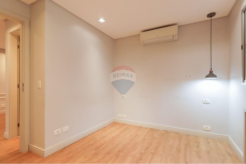 Apartamento, 2 quartos, 58 m² - Foto 14