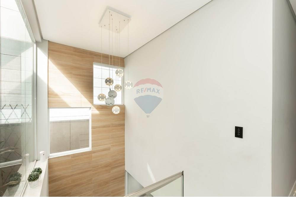 Casa - Venda - São Paulo , São Paulo - IMG_492114.jpg - Jardim Interno - 602241021-2