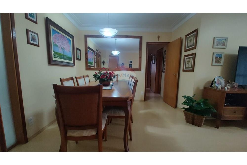 Apartamento - Alugar - São Paulo , São Paulo - Imagem do WhatsApp de 2025-06-27 à(s) 16.41.06_5dd39714.jpg - 602151052-18