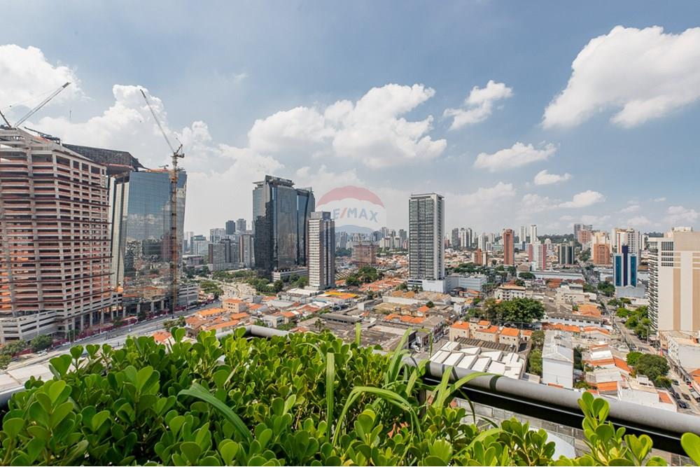 Apartamento - Venda - São Paulo , São Paulo - 1743089992584-remax_39.jpeg - 601251152-20