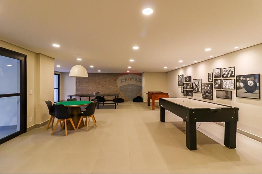 Apartamento - Venda - São Paulo , São Paulo - IMG-20250829-WA0477.jpg - 601301040-86