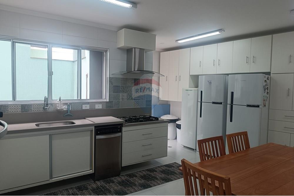 Sobrado - Venda - São Paulo , São Paulo - 1762188766740.jpg - 601311038-19