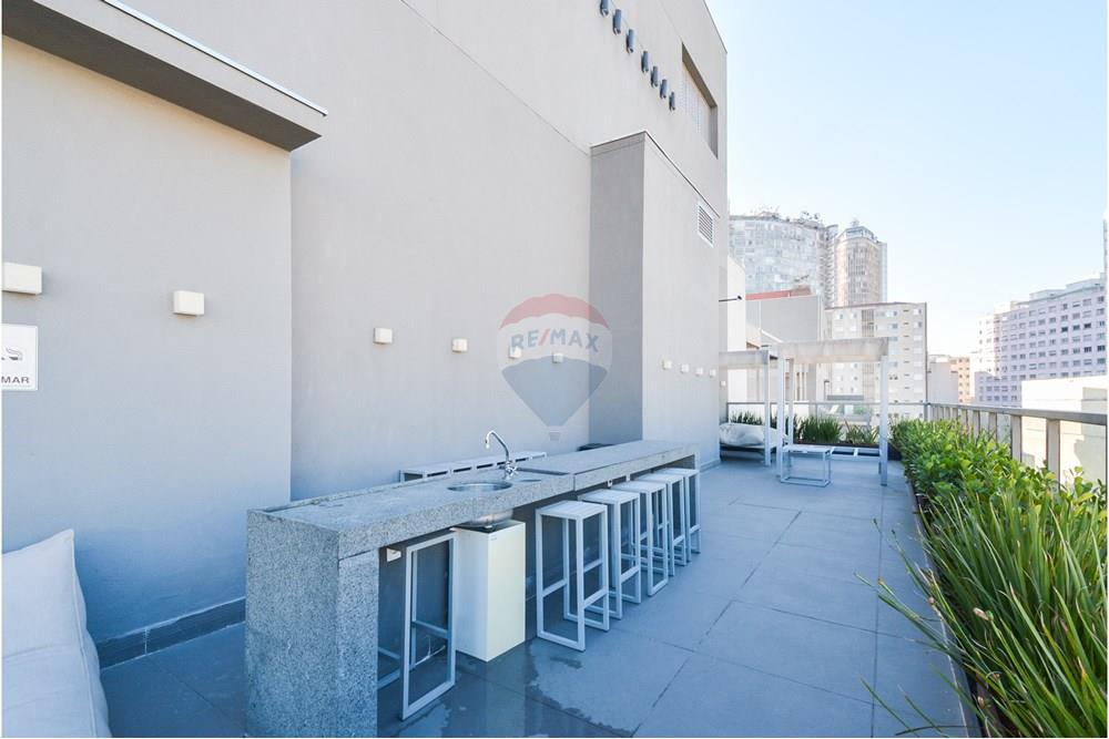 Apartamento - Venda - São Paulo , São Paulo - 01fotos_024.jpg - 601251165-55