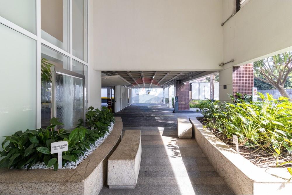 Cj. Comercial/ Sala - Venda - São Paulo , São Paulo - Av Nossa Senhora do Ó, 865_43.jpg - 601751011-907