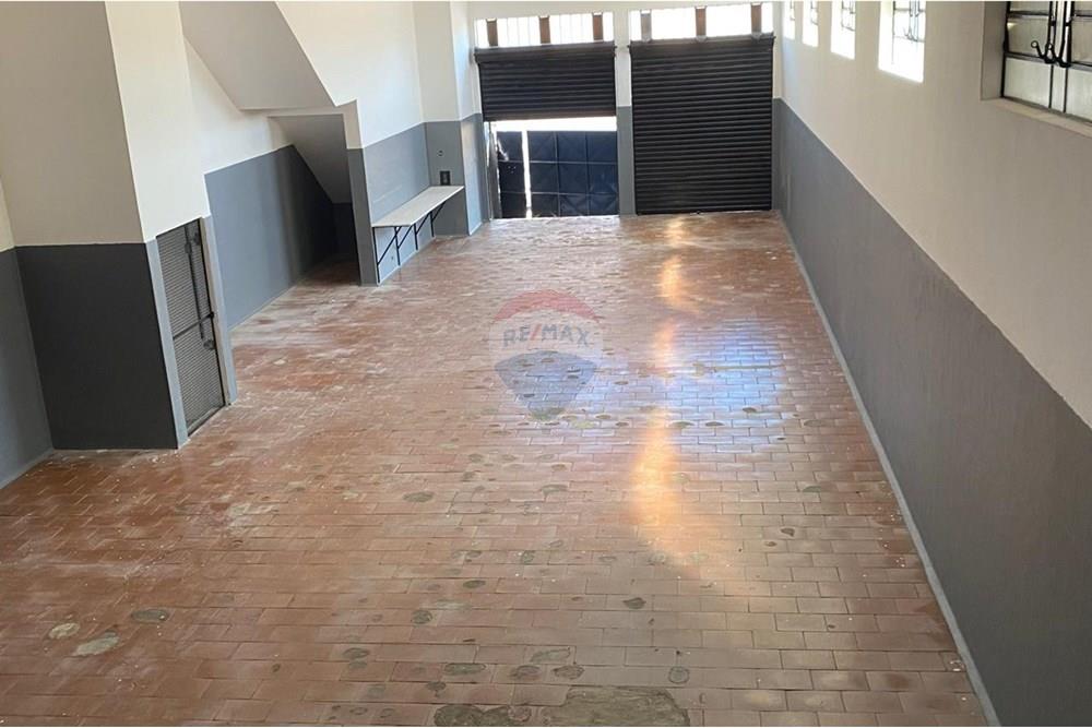 Galpão - Alugar - São Paulo , São Paulo - IMG-20250919-WA0013.jpg - 602141065-21