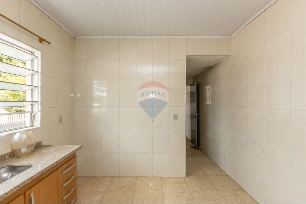 Casa - Venda - São Paulo , São Paulo - IMG_282926.jpg - 602261024-41