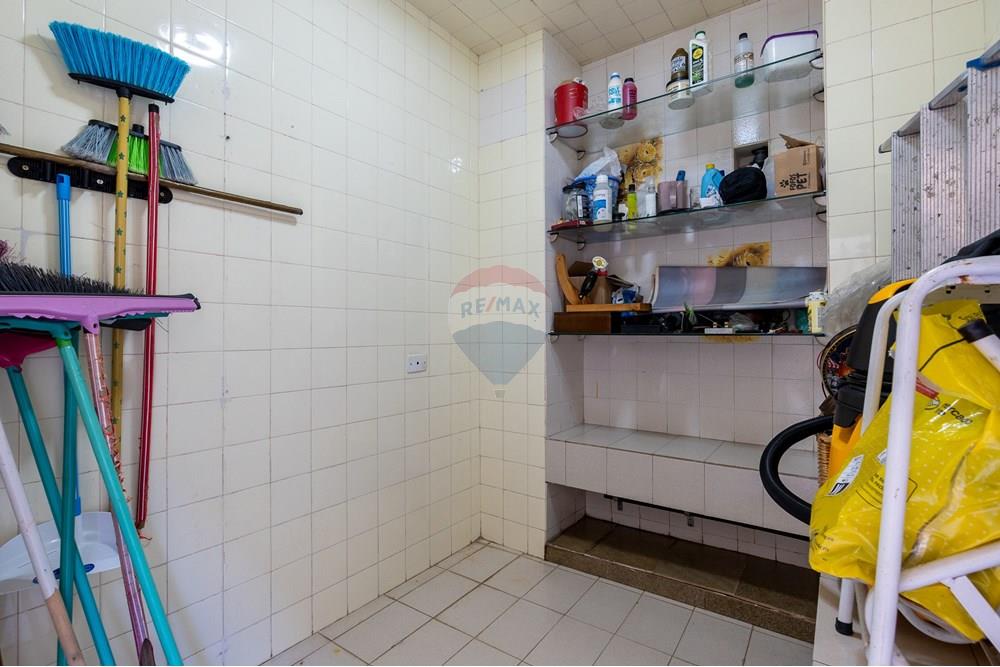 Casa - Venda - São Paulo , São Paulo - 42_CS.jpg - 601971016-505