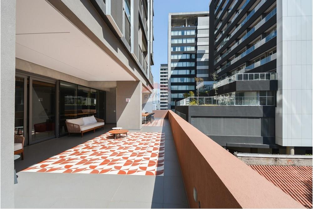 Apartamento - Venda - São Paulo , São Paulo - 01fotos_052.jpg - 601251077-13