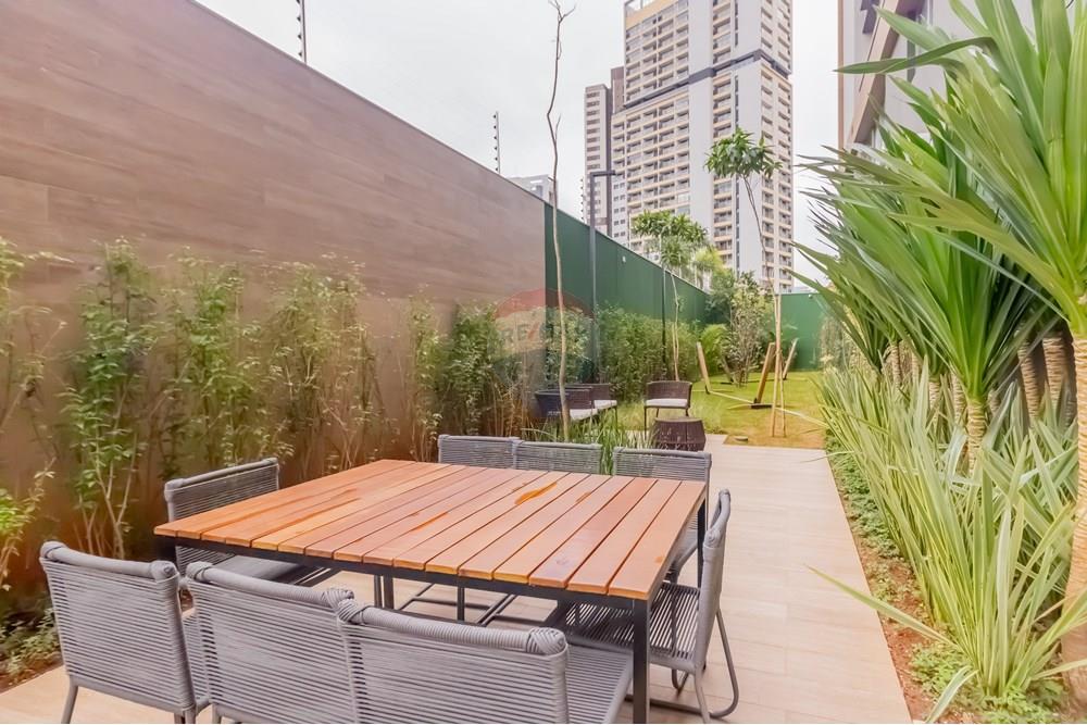 Studio - Venda - São Paulo , São Paulo - IMG_335428.jpg - 601361052-107