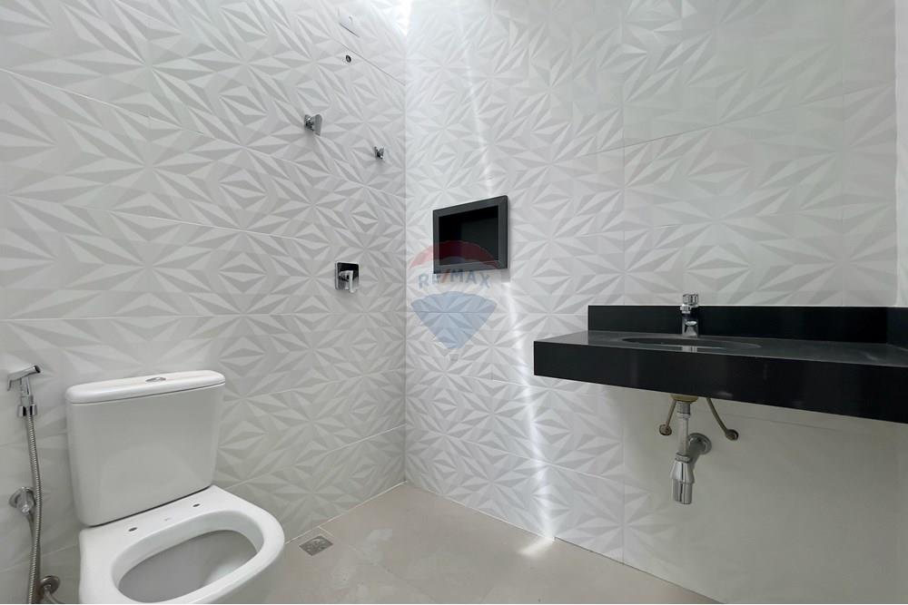 Casa de Condomínio - Venda - São Paulo , São Paulo - 601301074-3_FE_ - 32.jpeg - 601301074-3