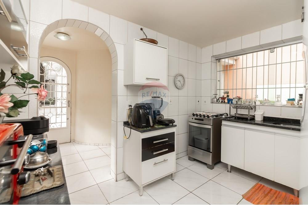 Casa - Venda - São Paulo , São Paulo - 11.jpg - 602281004-40