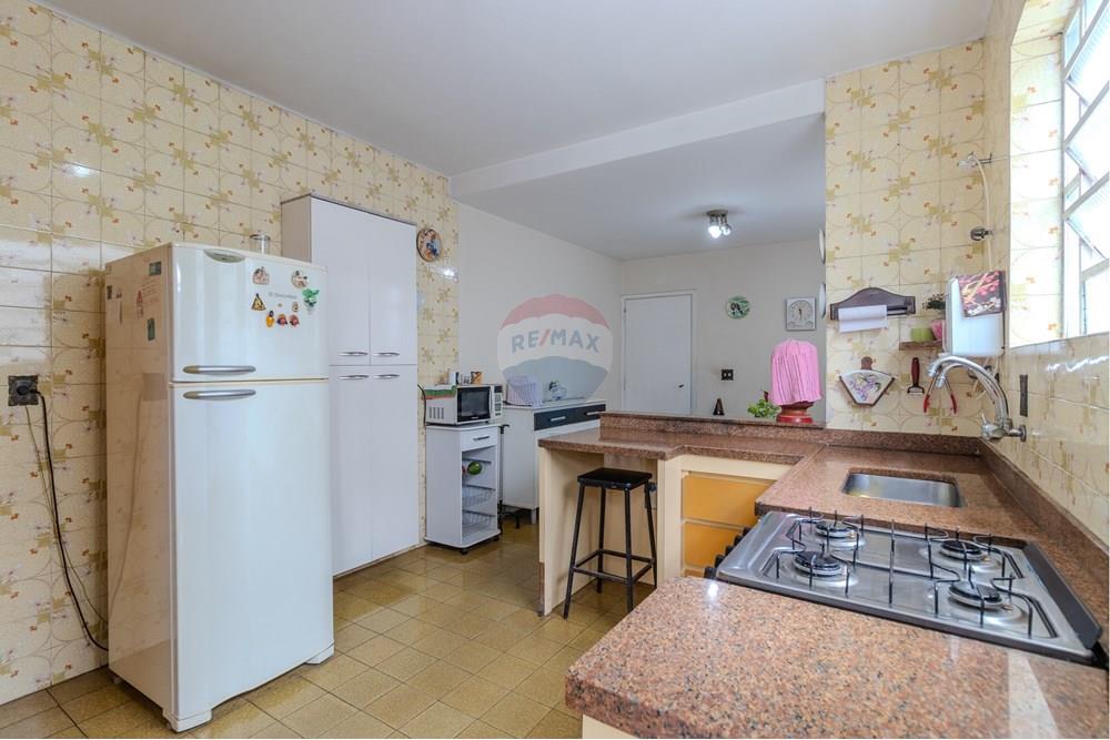 Casa - Venda - São Paulo , São Paulo - 01fotos_006.jpg - 602011012-70