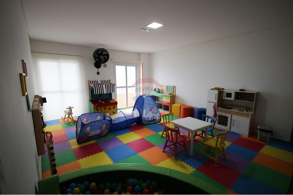 Apartamento - Venda - Praia Grande , São Paulo - IMG_3761.jpg - 601131017-49