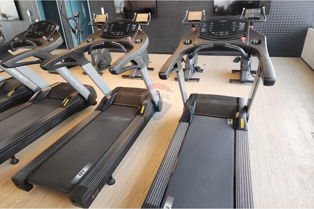 Gyvenamasis - Butas - San Paulas , San Paulas - BR - WhatsApp Image 2025-03-04 at 10.19.36 AM (2).jpeg - 601241003-153