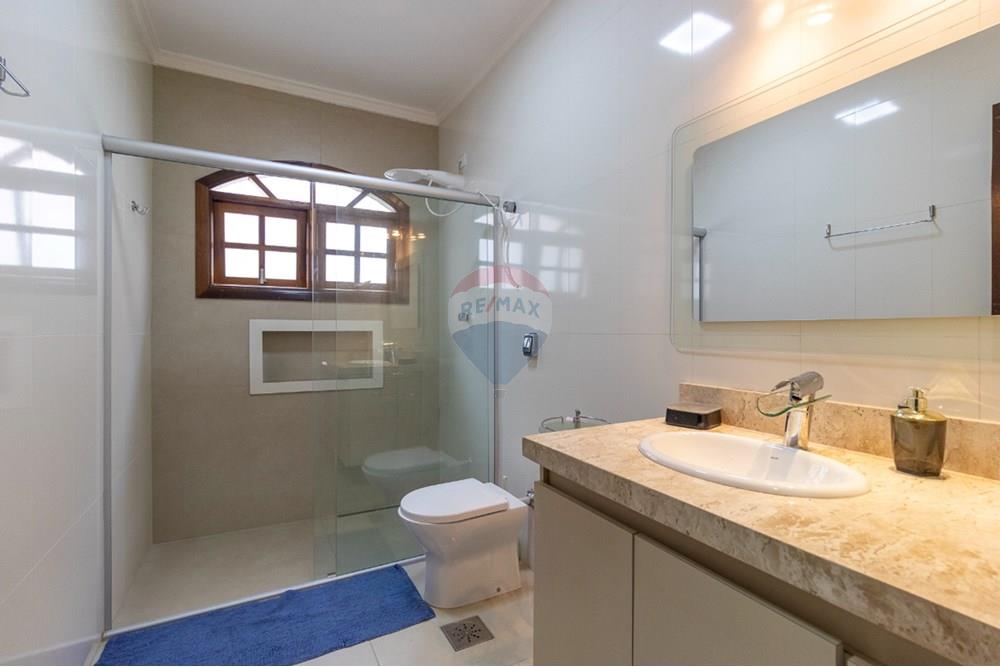 Casa - Venda - São Paulo , São Paulo - a4ad5962-adb4-4101-a782-d1e56575282c.jpeg - 601181010-51