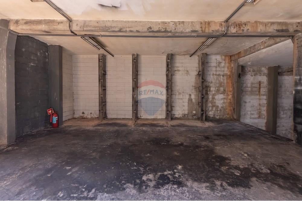 Prédio - Venda - São Paulo , São Paulo - IMG_570123.jpg - 601751005-530