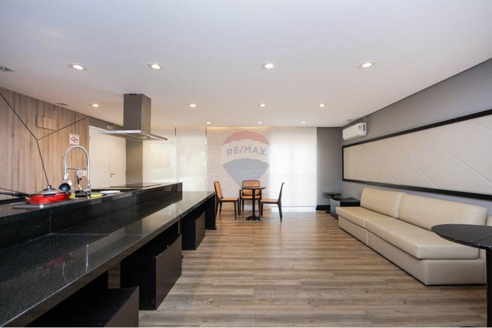 Apartamento - Alugar - São Paulo , São Paulo - unnamed (6).jpg - 601261064-203